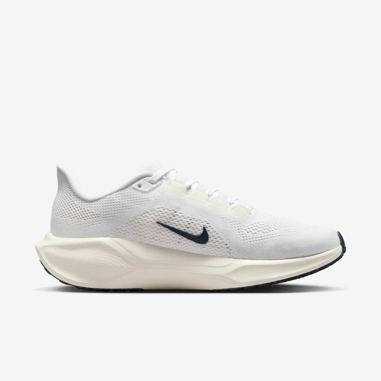 Tênis Nike Air Zoom Pegasus 41 Feminino