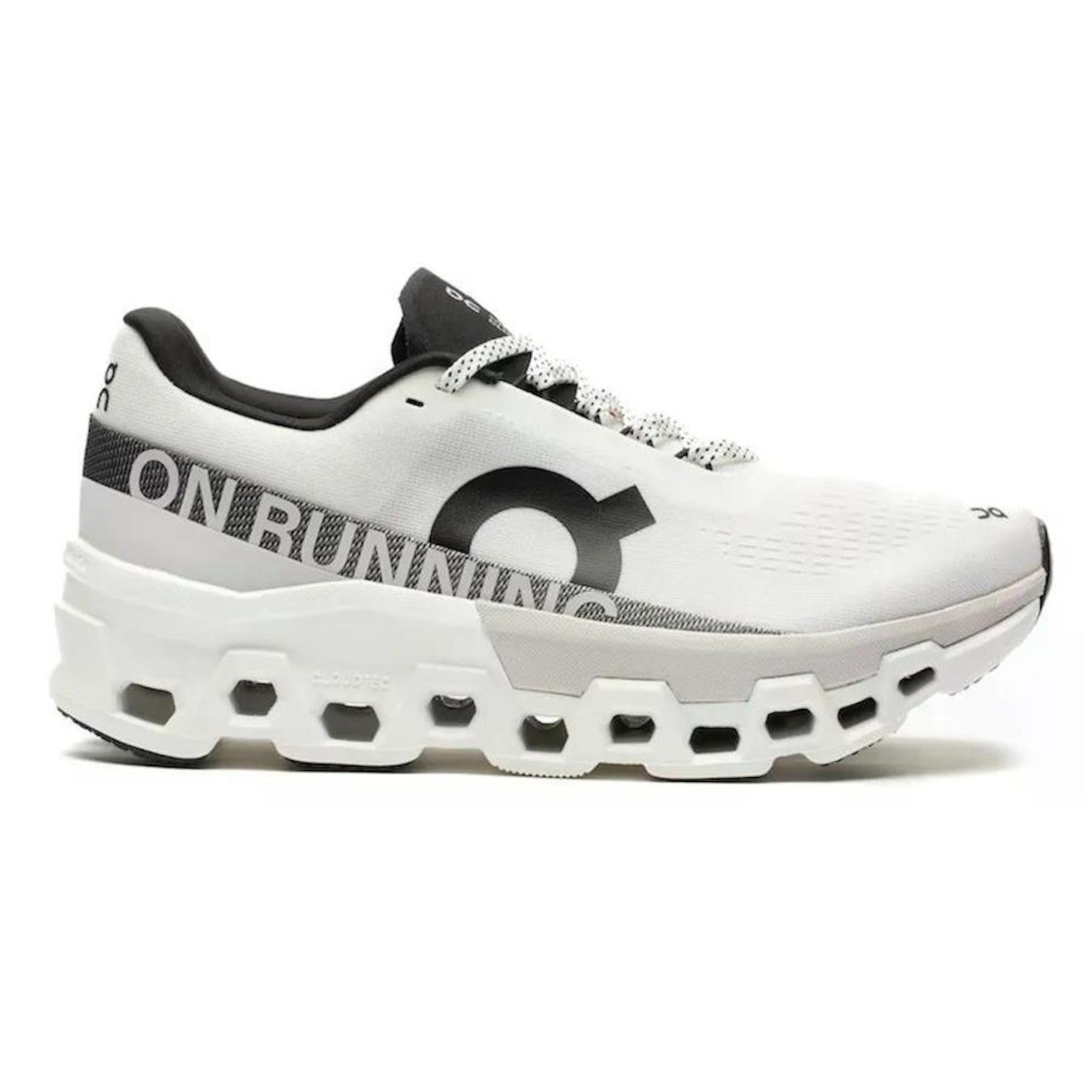 Tenis On Running Cloudmonster 2 - Masculino