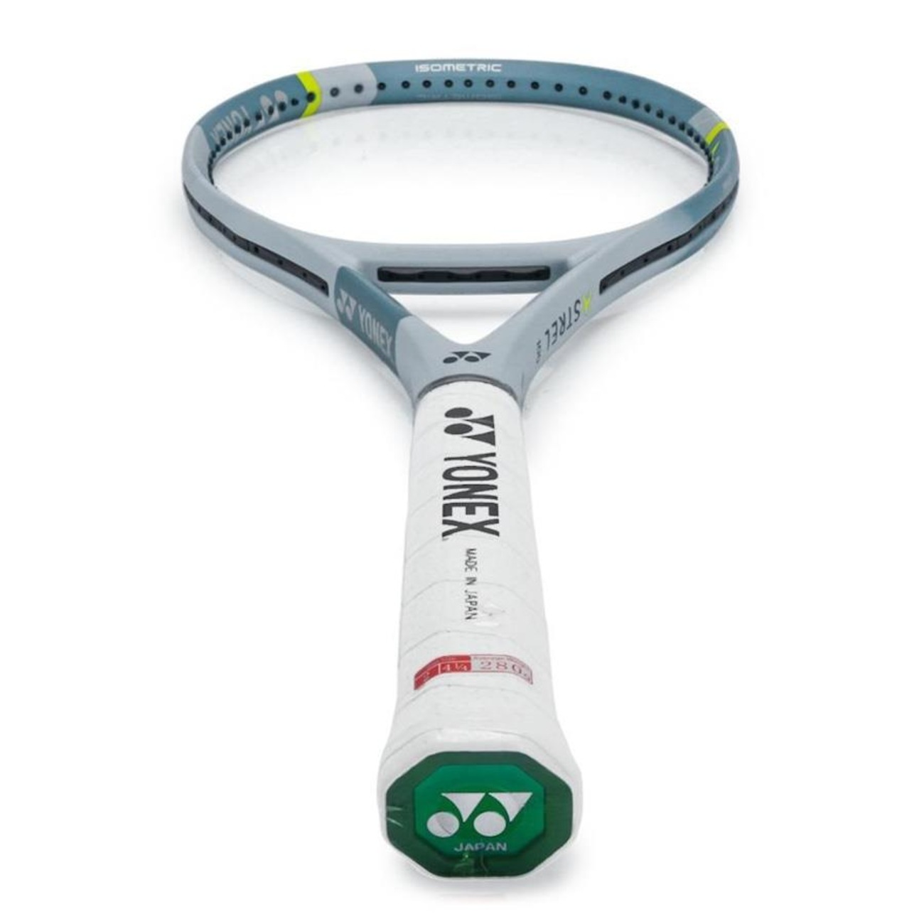 Raquete de Tênis Yonex Astrel 100 | Centauro
