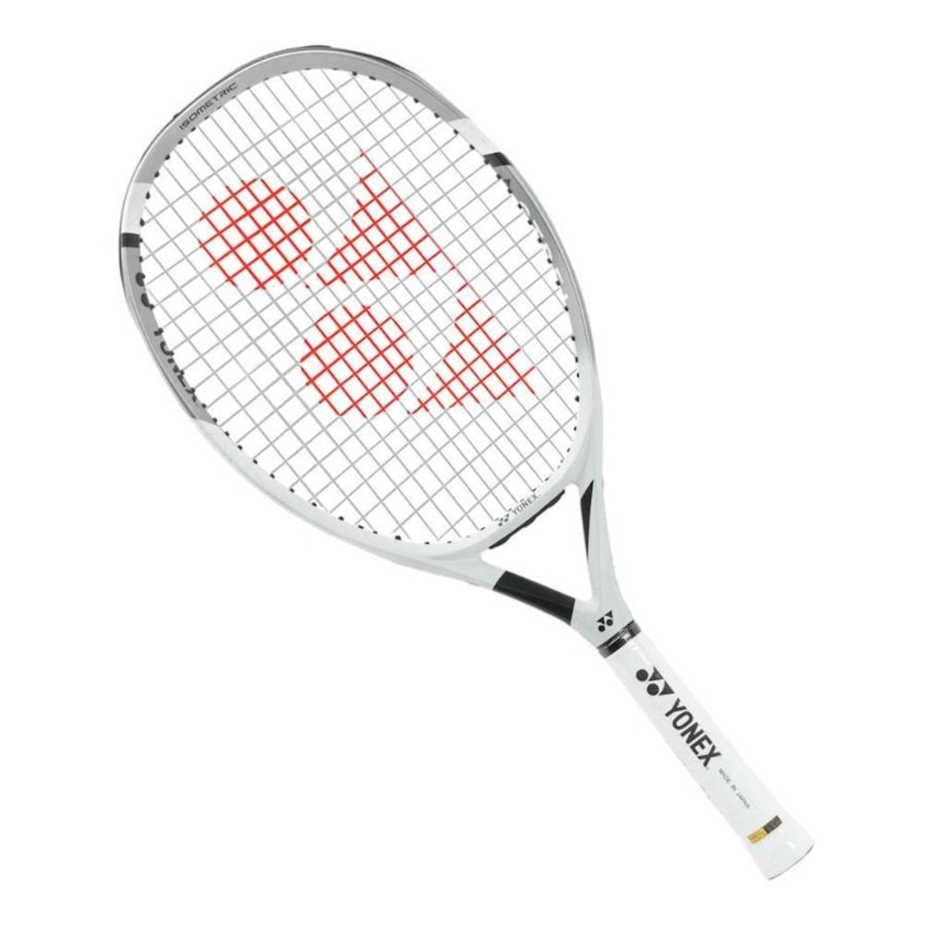 Raquete de Tênis Yonex Astrel 120 | Centauro