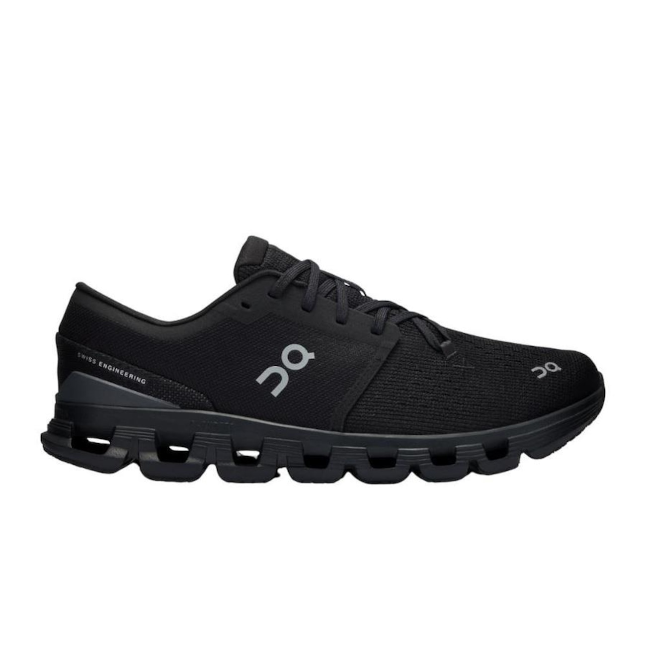 Tênis On Running cloud x 4 - Masculino | Centauro