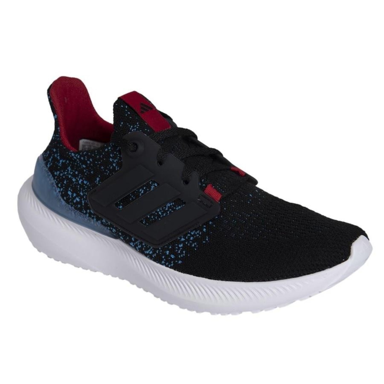 Tênis adidas Acelera Masculino | Centauro