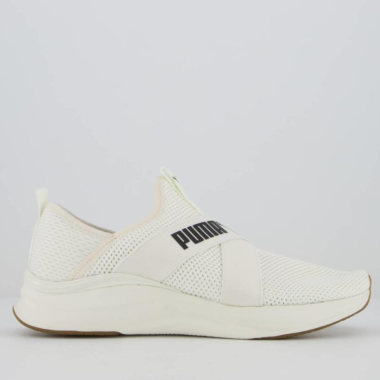 Tênis Puma Softride Harmony Slip - Feminino | Centauro