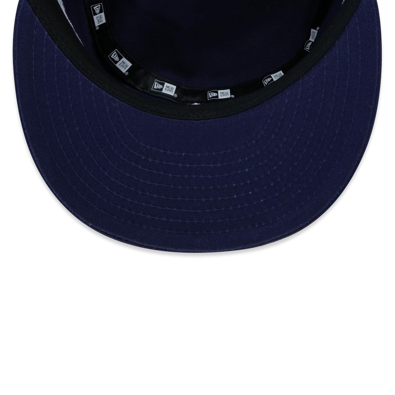 Boné New Era Pillbox New York Yankees Hip Hop Origens
