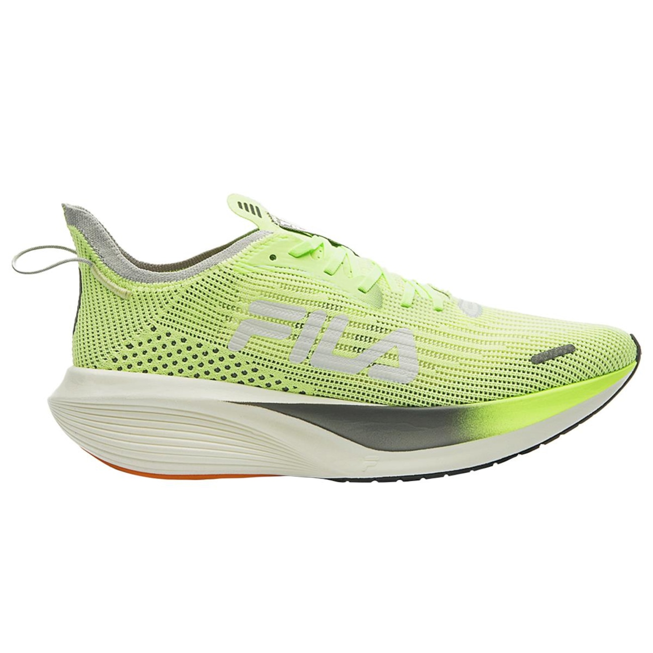 Tênis Fila Racer Carbon 2 - Masculino