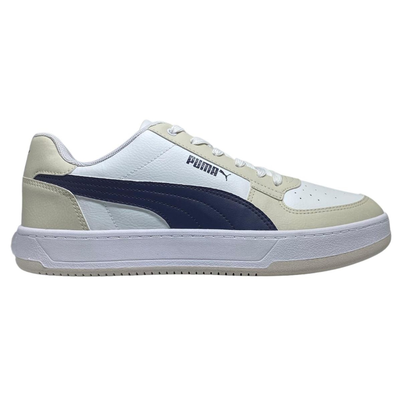 Tênis Puma Caven 2.0 BDP - Masculino