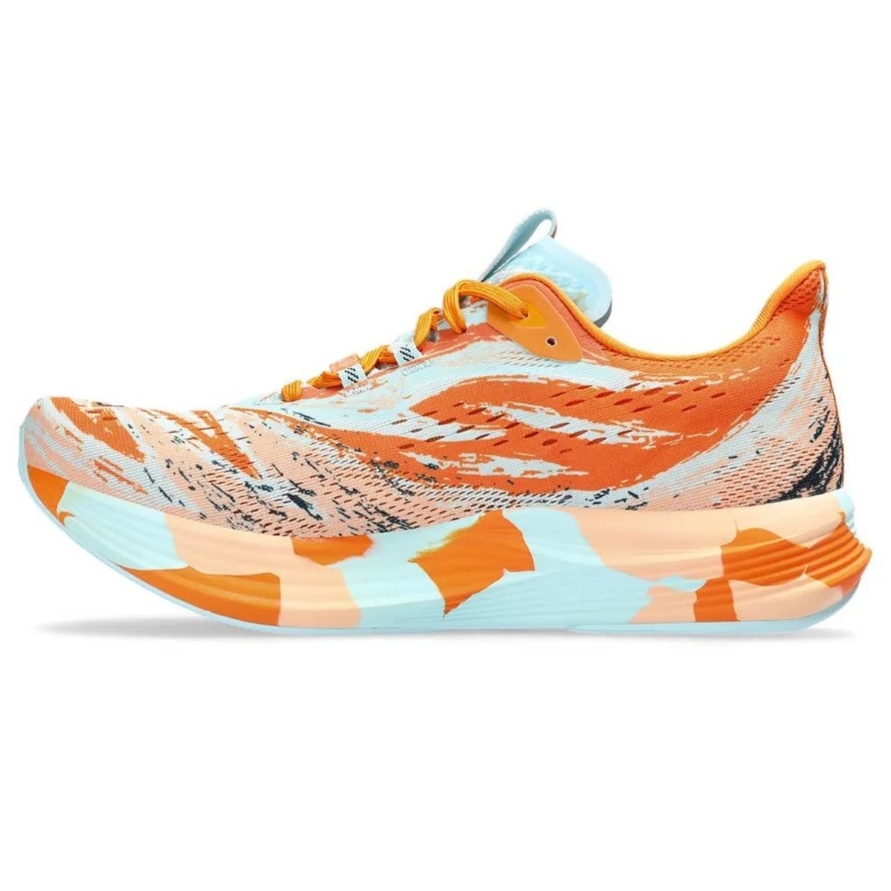 Tenis Asics Noosa Tri 15 Masculino | Centauro