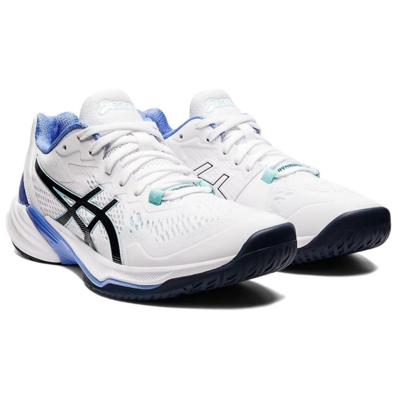Tênis ASICS Sky Elite FF 2 - Feminino | Centauro