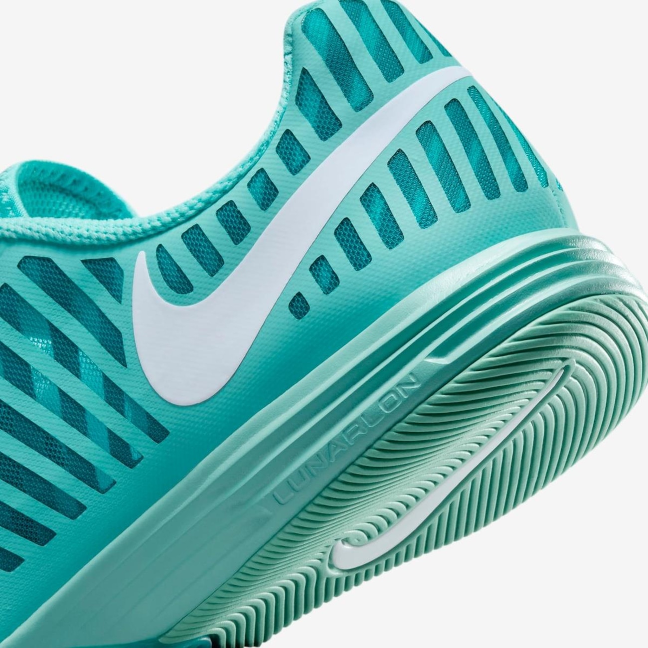 Chuteira Futsal Nike Lunar Gato Ii - Adulto | Centauro