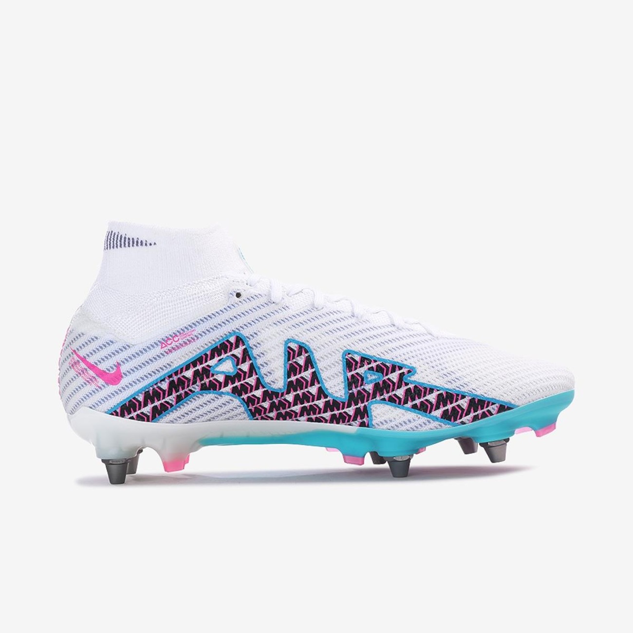 9 Superfly 【ラスト一足！】 Elite 25cm送料無料 SG シューズ