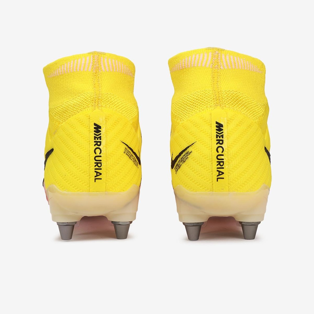 シューズ NIKE ZOOM Superfly 9 ELITE SG-PRO Chuteira de Campo NIKE Air Zoom Mercurial Superfly 9 Elite SG-PRO