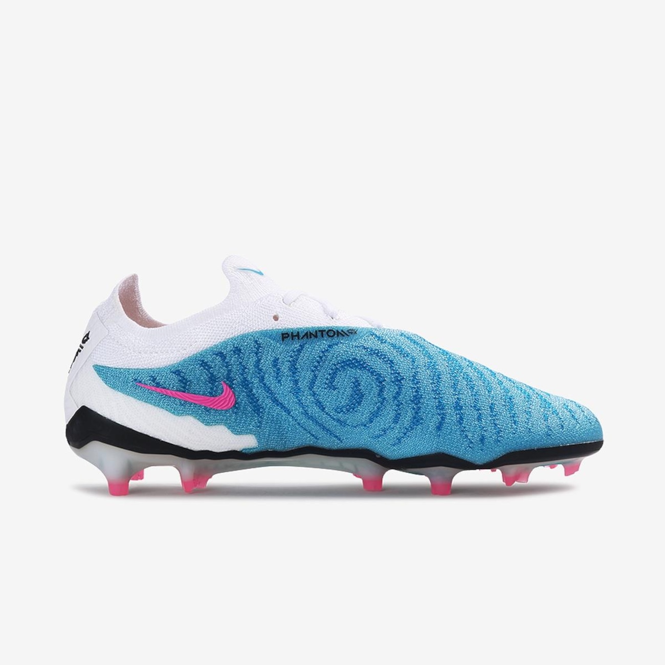 Chuteira de Campo Nike Phantom Gx Elite Pro - Adulto | Centauro