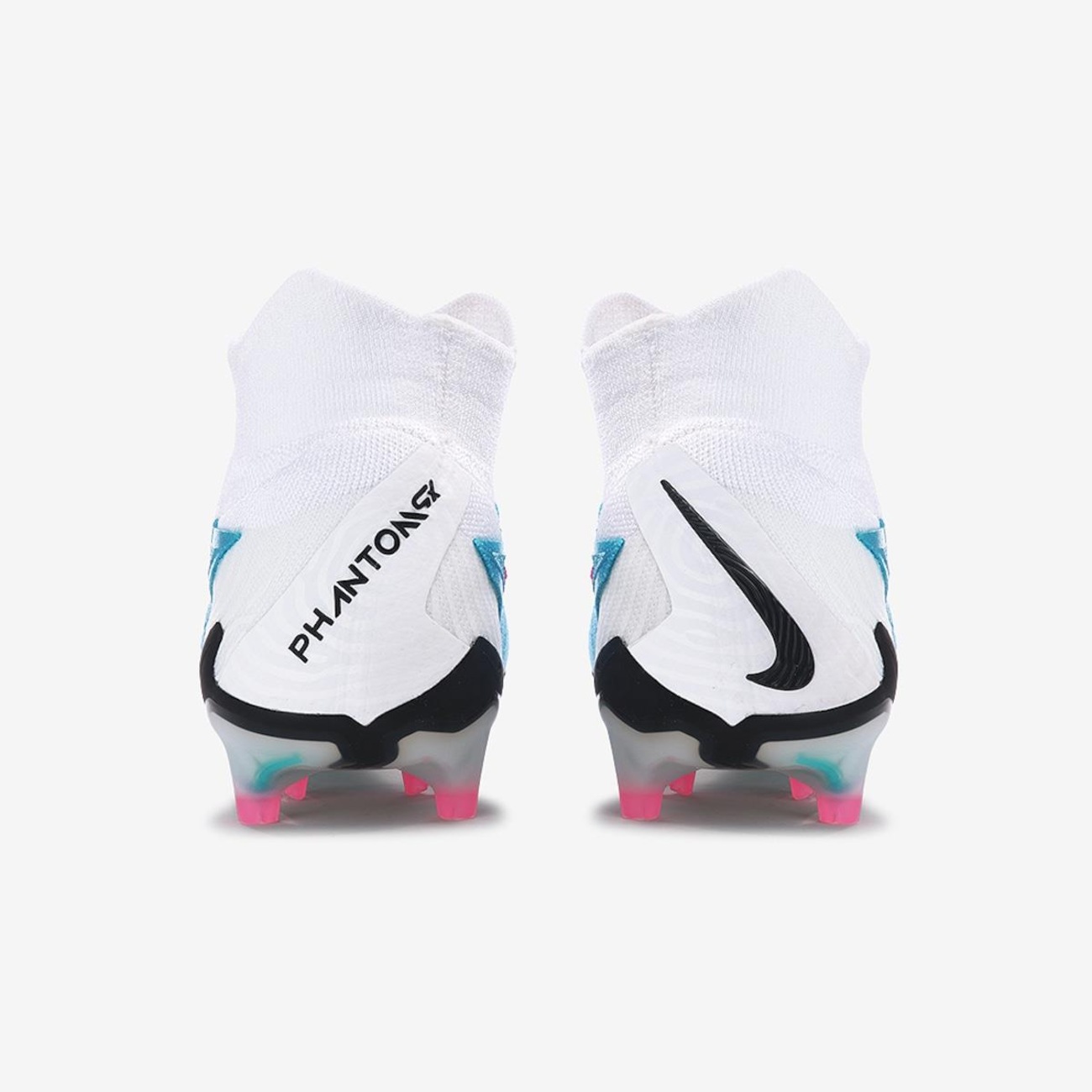 Chuteira de Campo Nike Phantom Gx Elite Pro - Adulto | Centauro