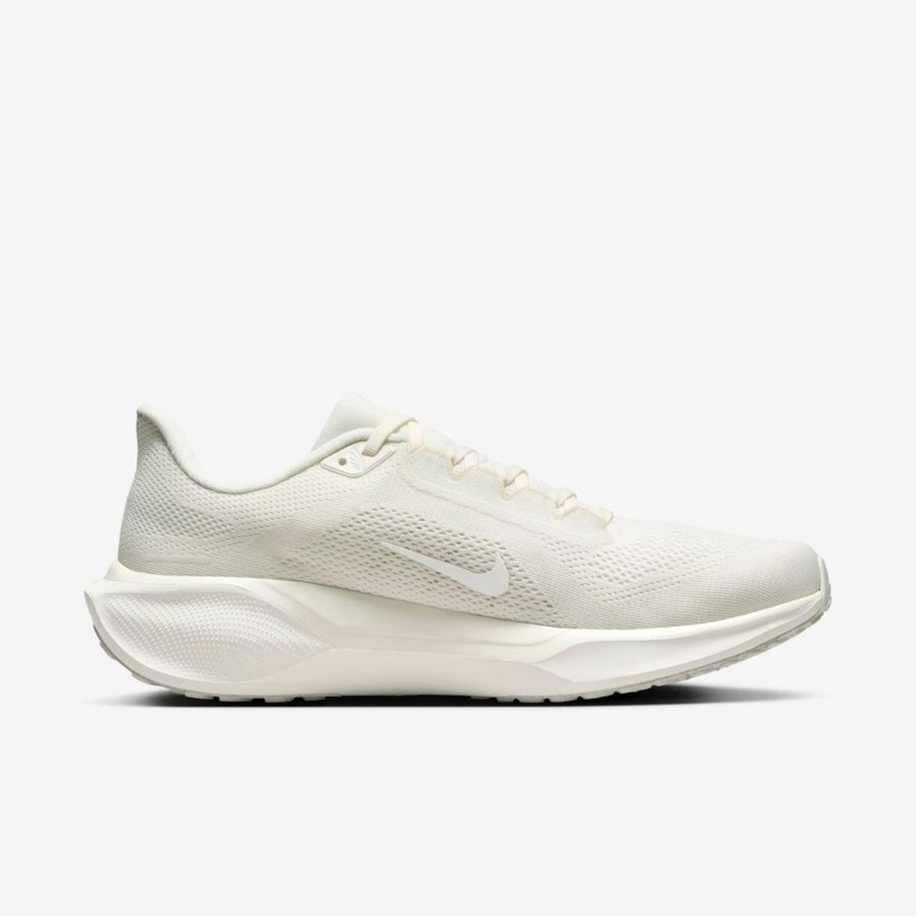 Tênis Masculino Nike Air Zoom Pegasus 41
