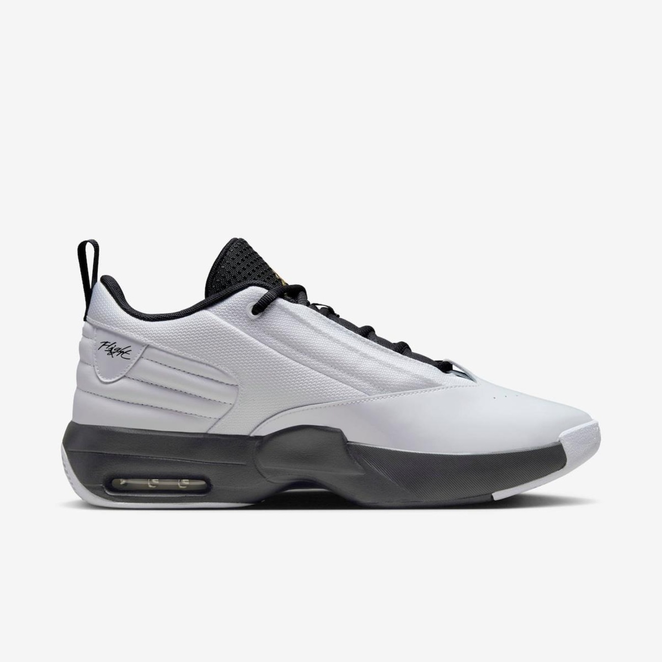 Tênis Nike Jordan Max Aura 6 - Masculino | Centauro