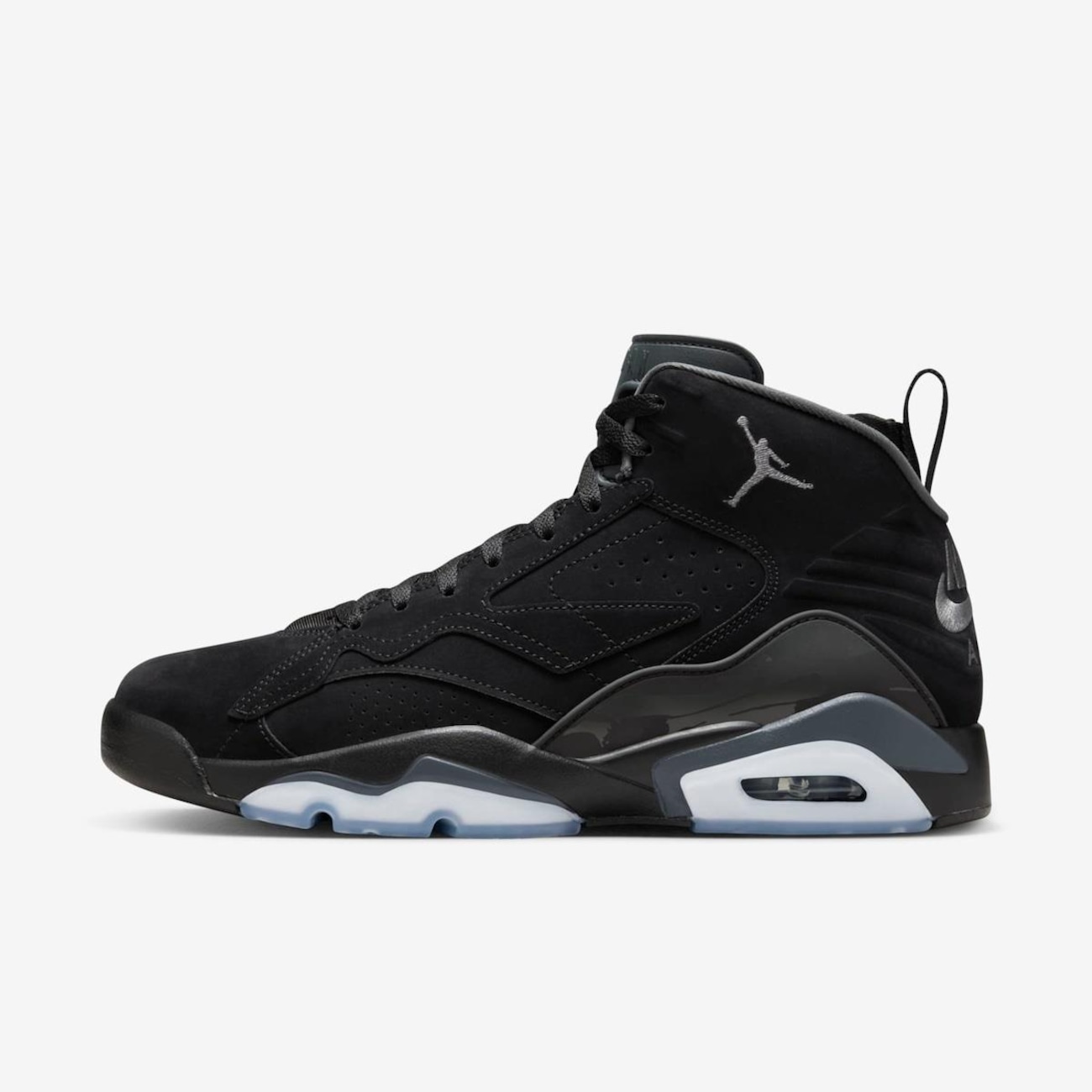 Tênis Nike Jordan Jumpman Mvp - Masculino | Centauro
