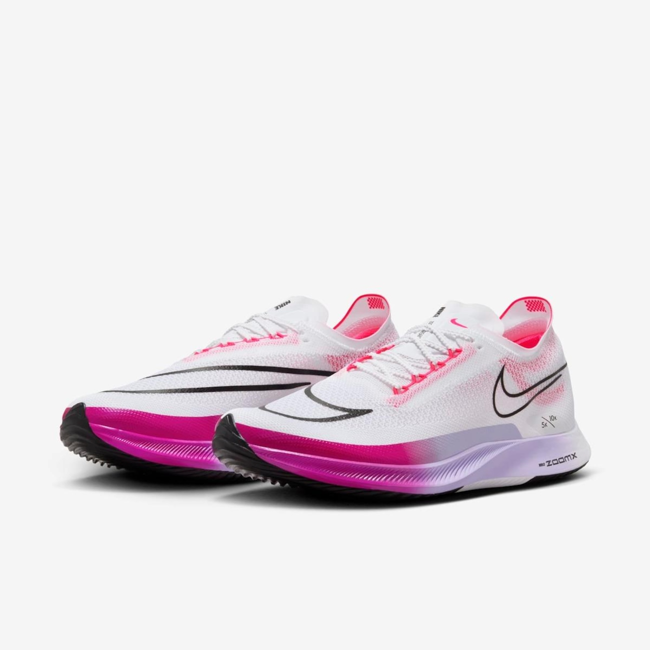 Tênis Nike Zoomx Streakfly - Masculino | Centauro