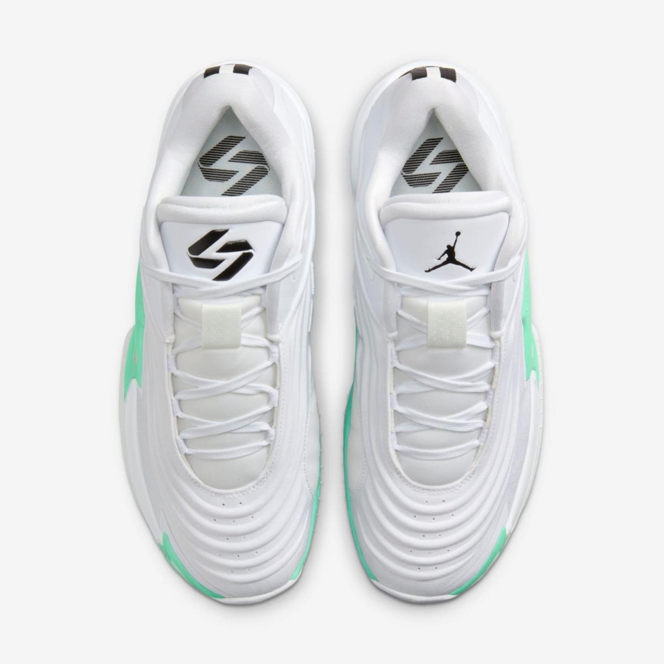 Tênis Nike Jordan Luka 3 V3 - Masculino | Centauro