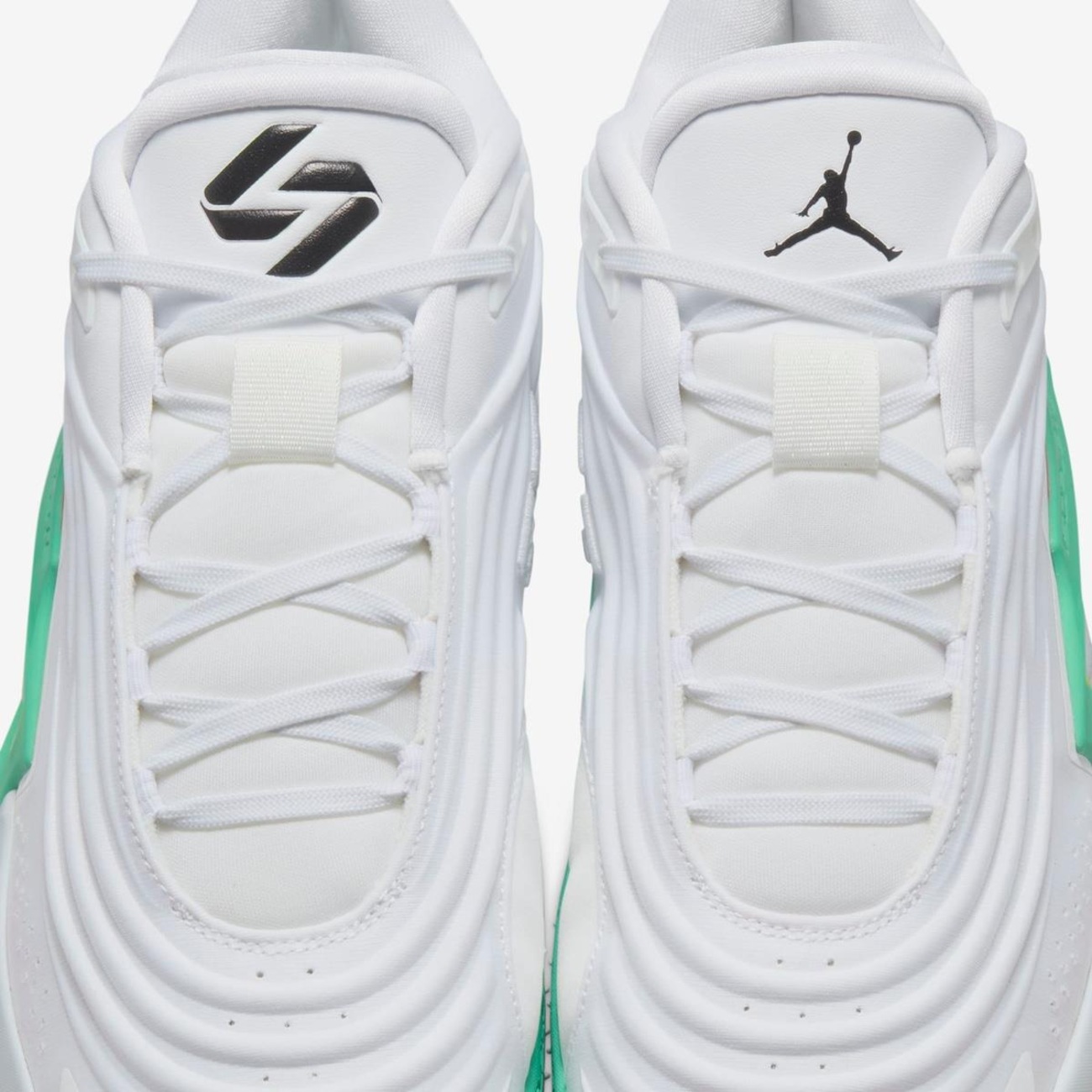 Tênis Nike Jordan Luka 3 V3 - Masculino | Centauro