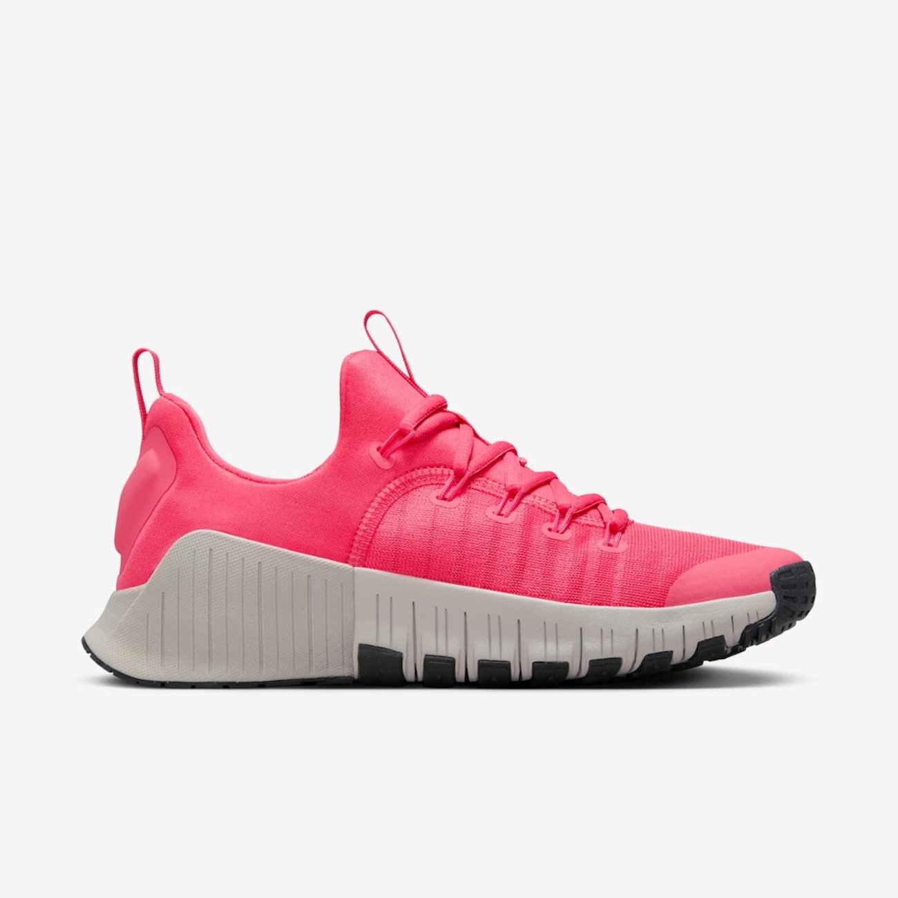 Tênis Nike Free Metcon 6 - Feminino