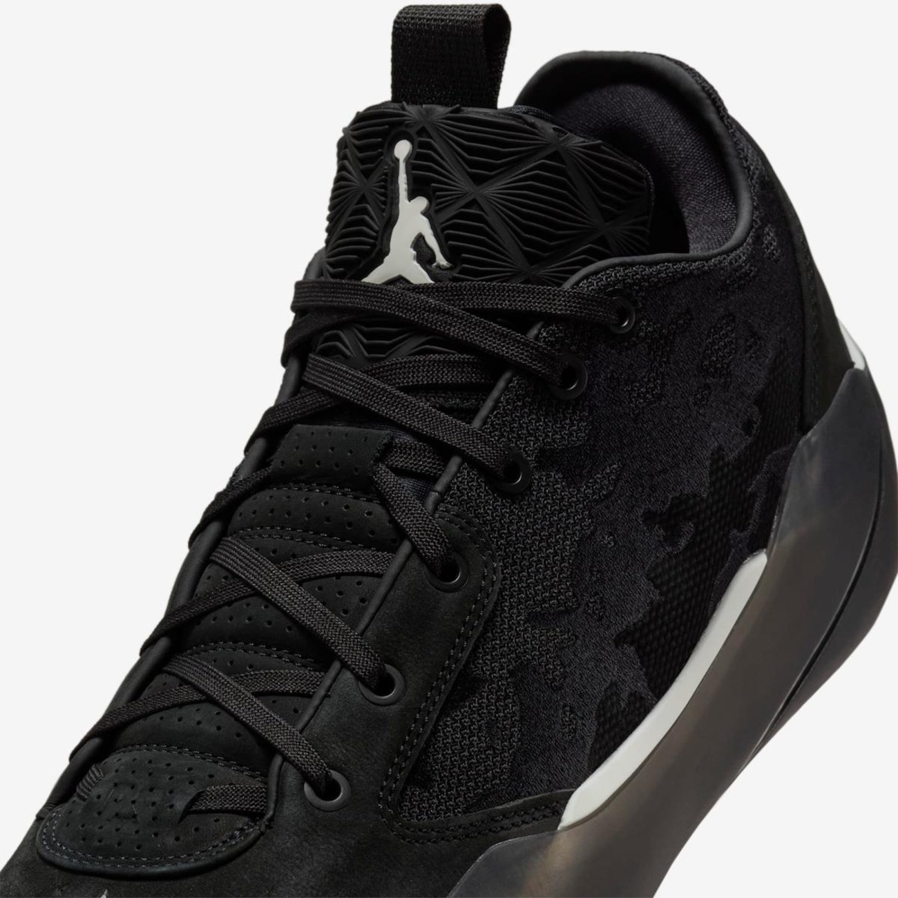 Tênis Nike Air Jordan Xxxix - Masculino | Centauro