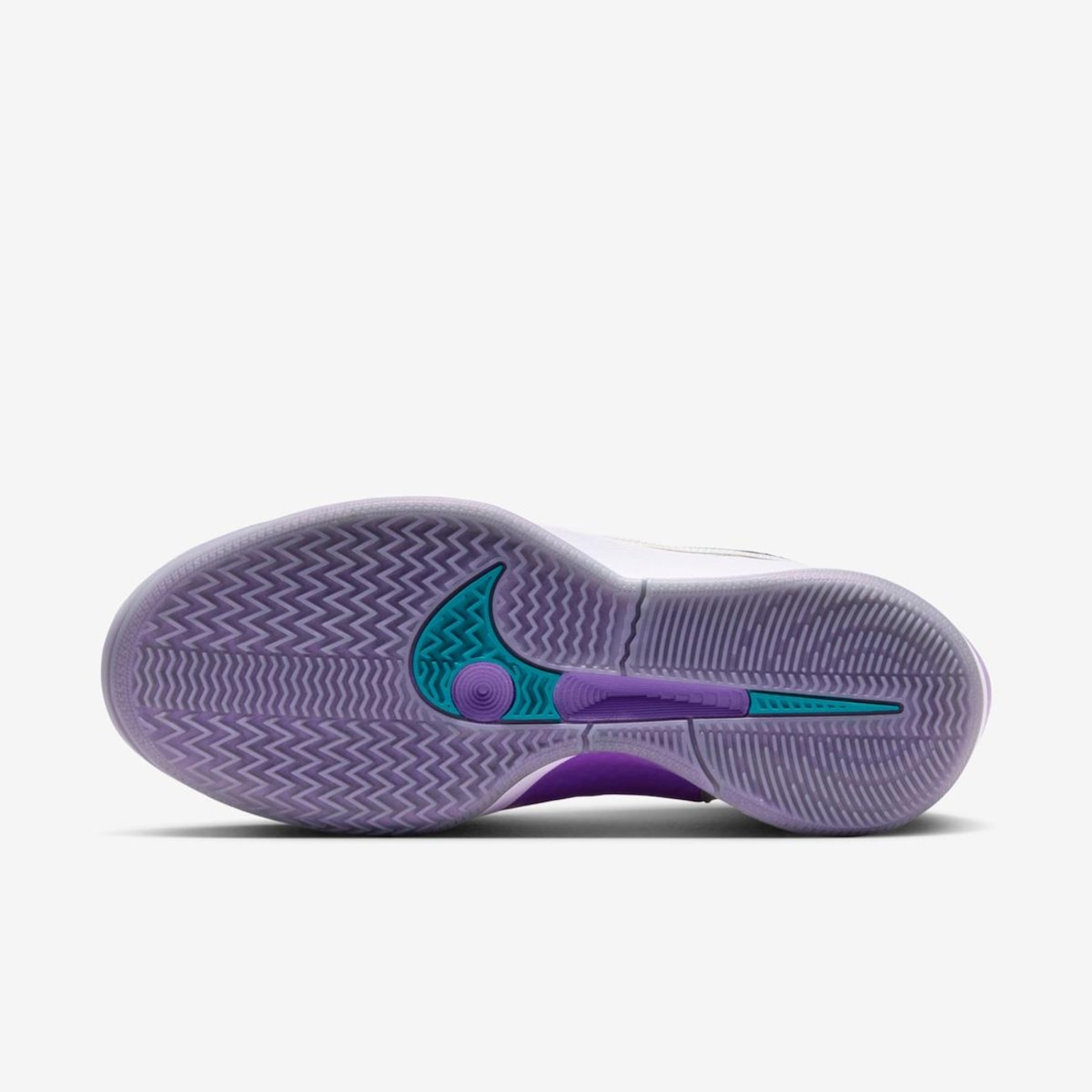 Tênis Nike Sabrina 2 - Feminino | Centauro