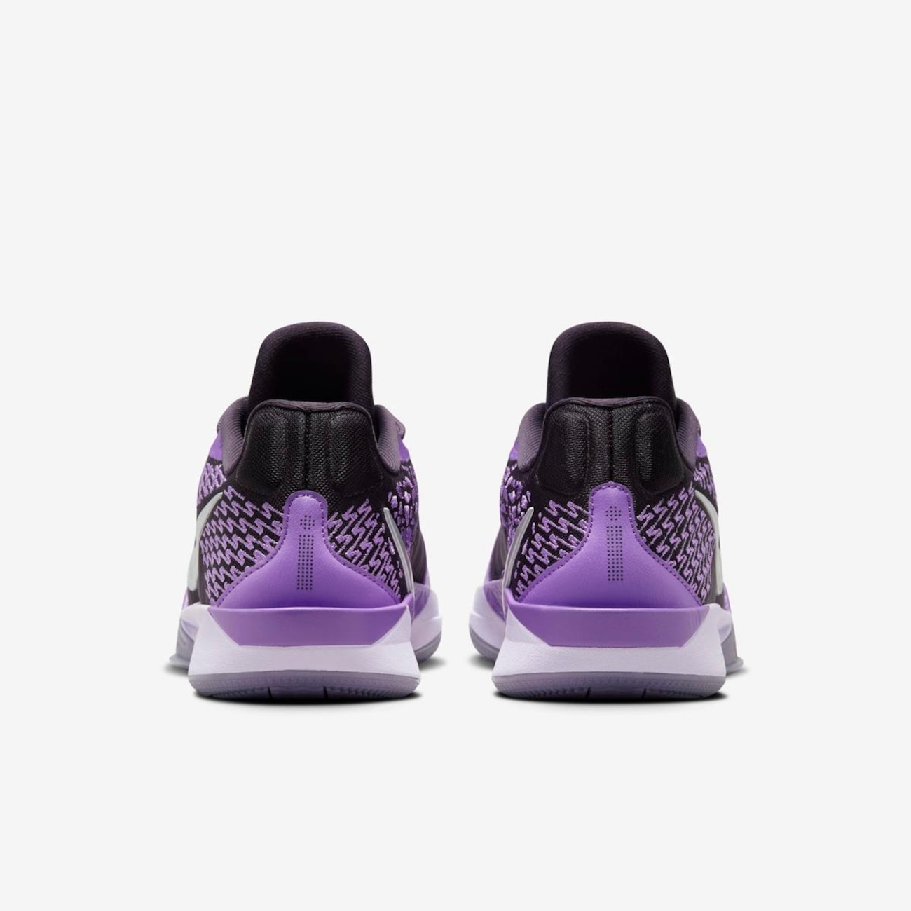Tênis Nike Sabrina 2 - Feminino | Centauro