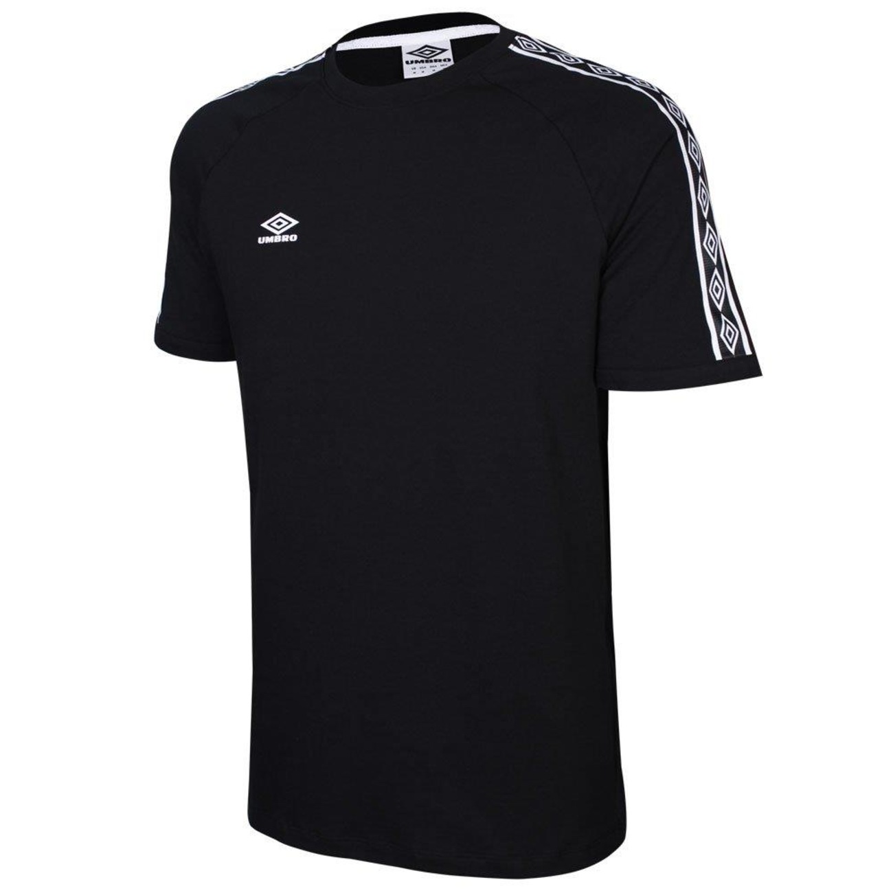 Camiseta Umbro Essence - Masculina | Centauro