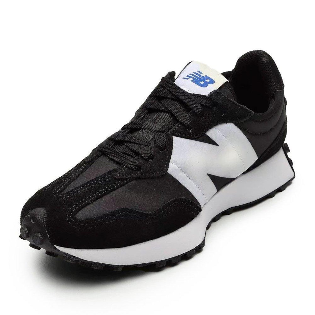 Tênis New Balance 327 V1 Unissex | Centauro