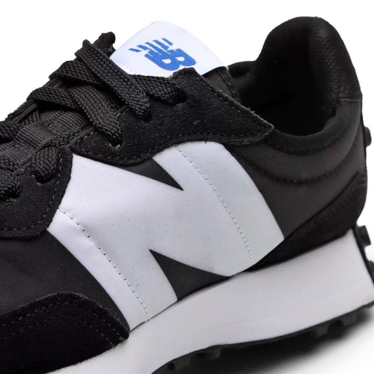 Tênis New Balance 327 V1 Unissex | Centauro