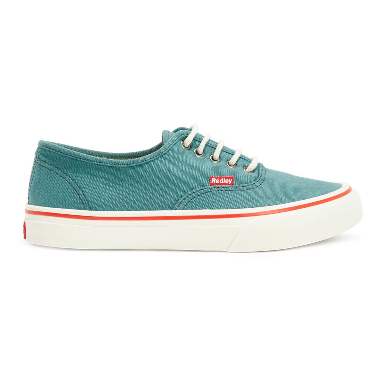 Redley Tênis Redley Originals Colors Unissex | Centauro