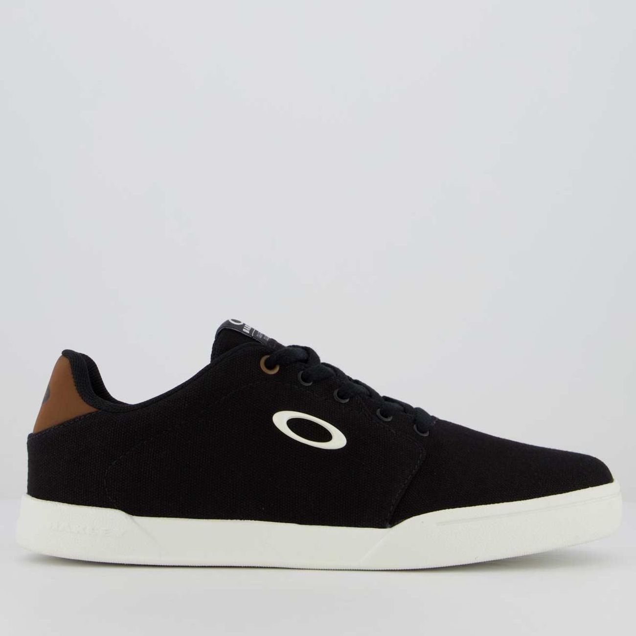 Tênis Oakley Flyer Masculino | Centauro