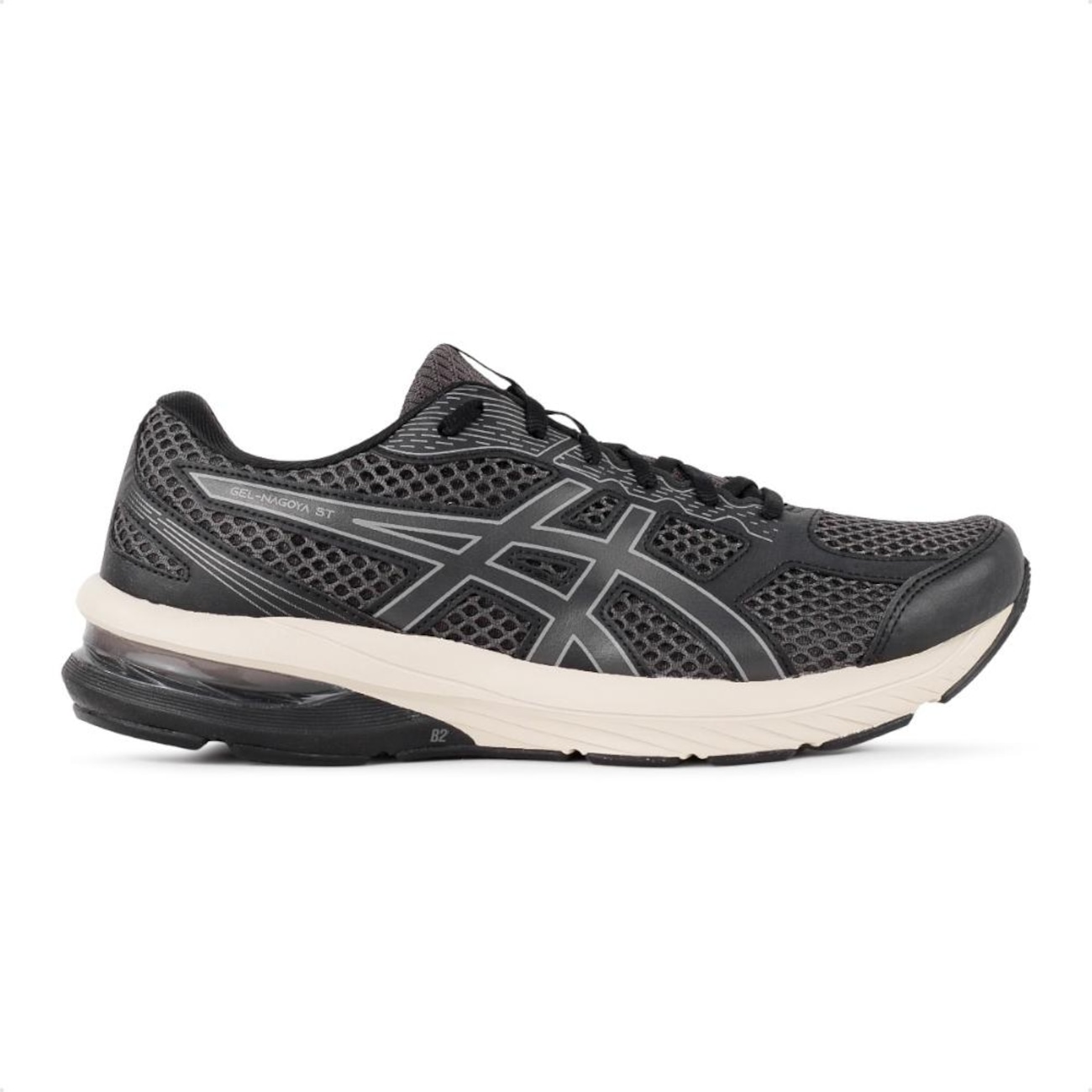 Tênis ASICS Gel-Nagoya ST Masculino