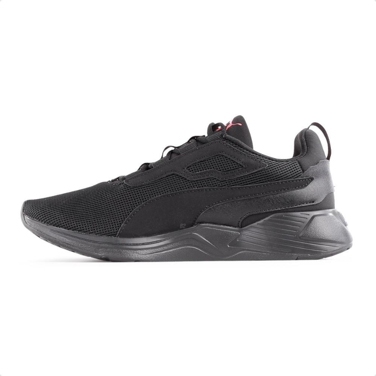 Puma　adidas Tênis Puma Disperse Xt Mens Masculino | Centauro