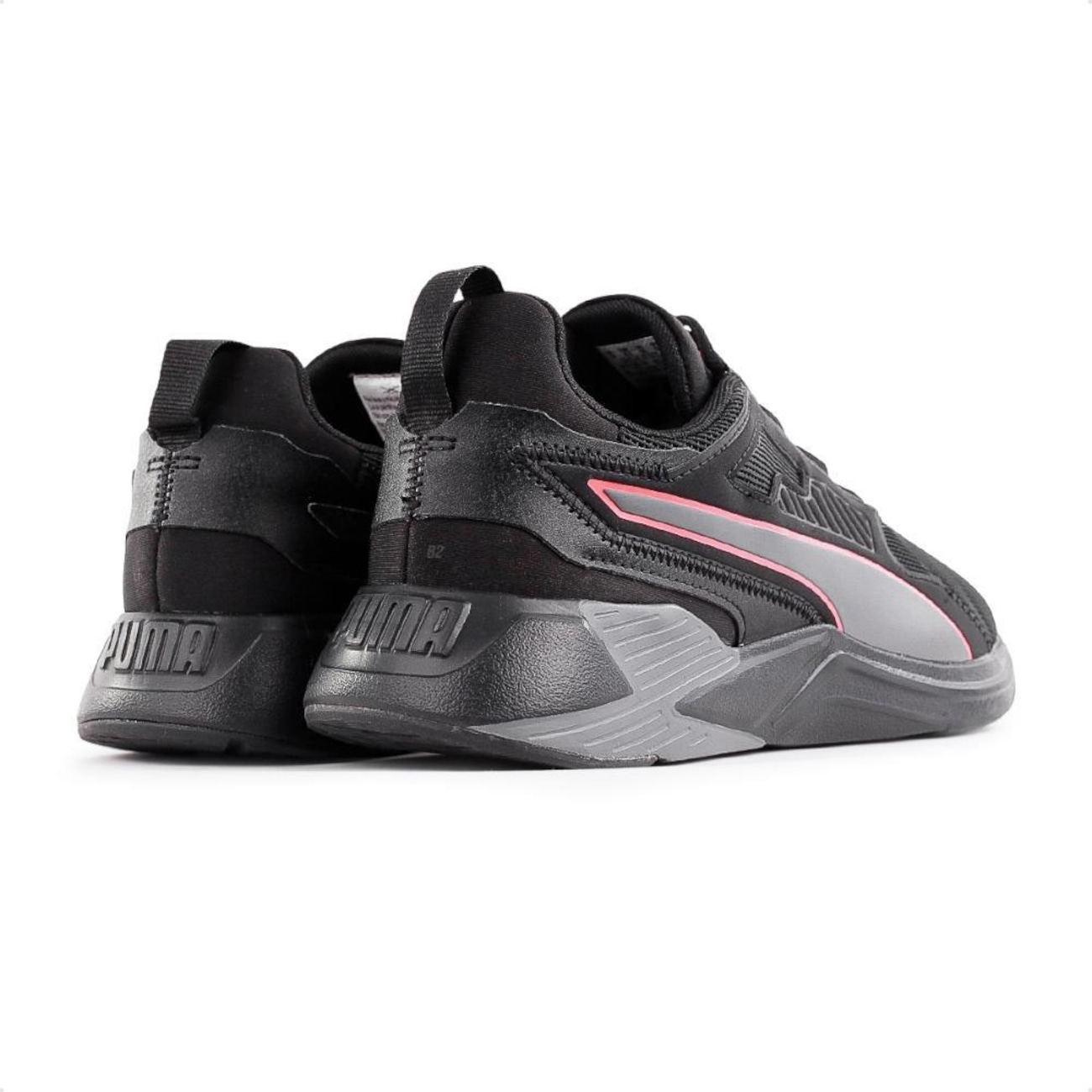 Puma　adidas Adidas Tênis ZX 8000 GTX | Cinza | FARFETCH BR