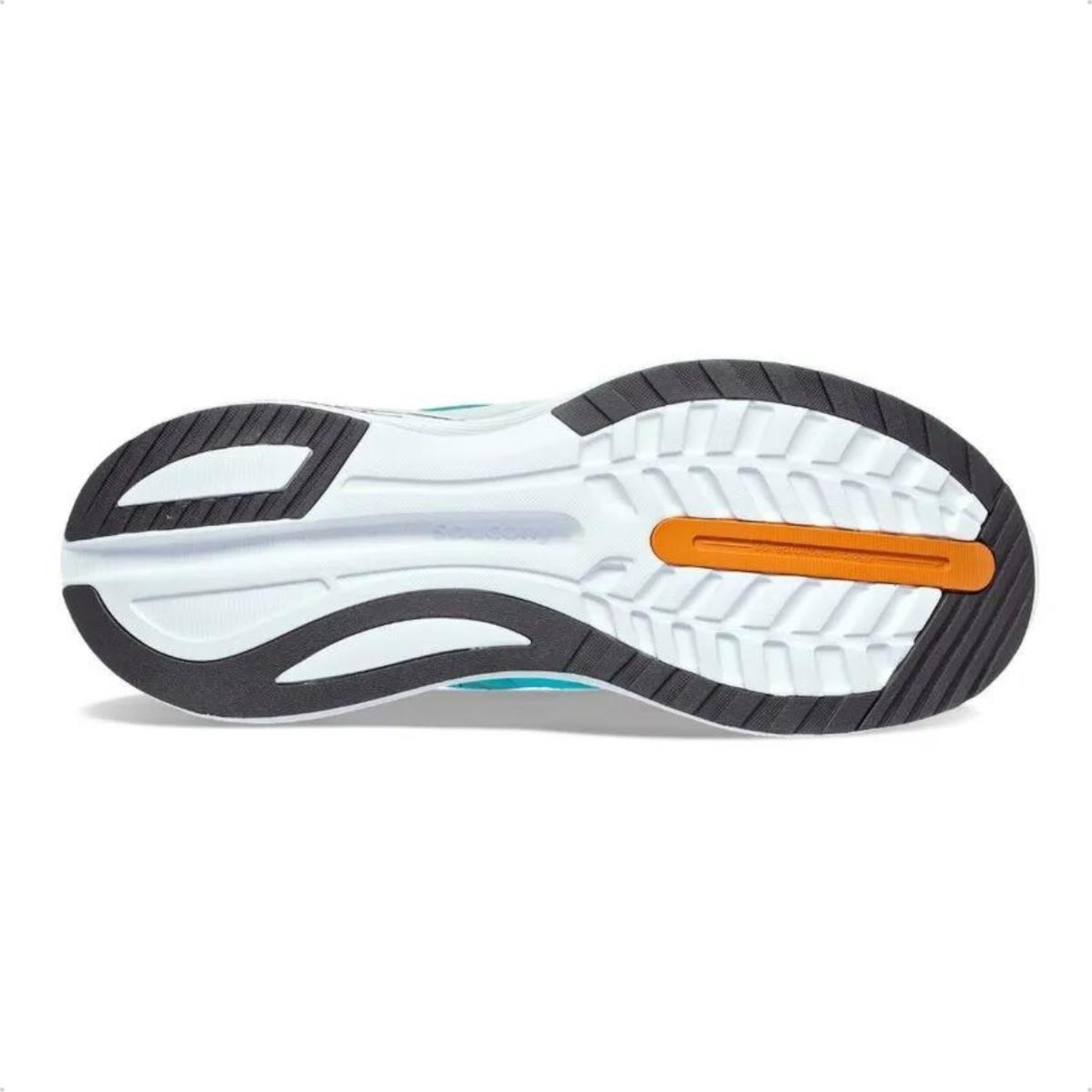 Tênis Saucony Endorphin Shift 3 Masculino | Centauro