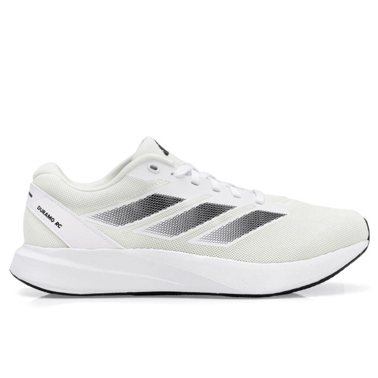 Tênis adidas Duramo Rc Masculino