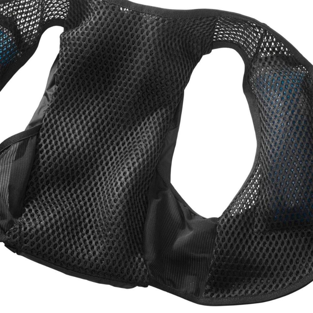 Colete de Hidratação Salomon Active Skin 8 - Adulto | Centauro