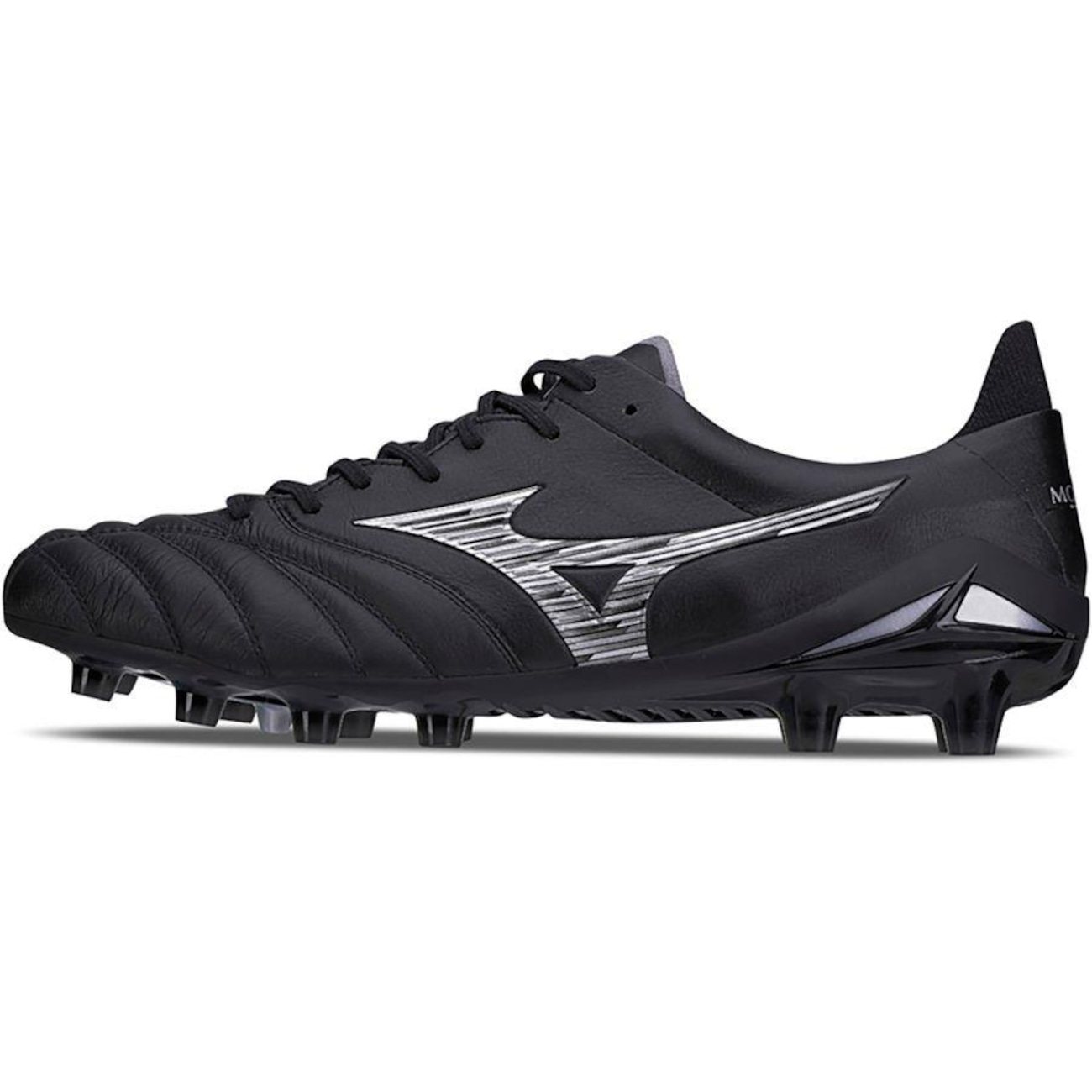 Chuteira de Campo Mizuno Morelia Neo Iv Japan - Adulto | Centauro