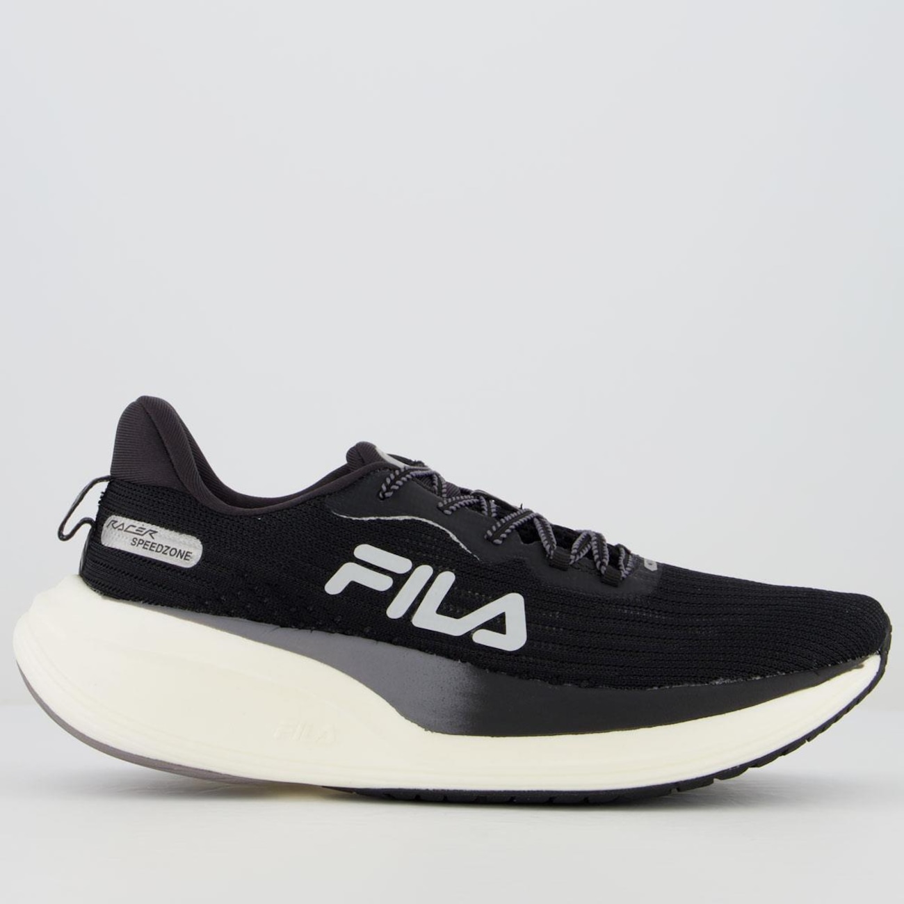 Tênis Fila Racer Speedzone Masculino