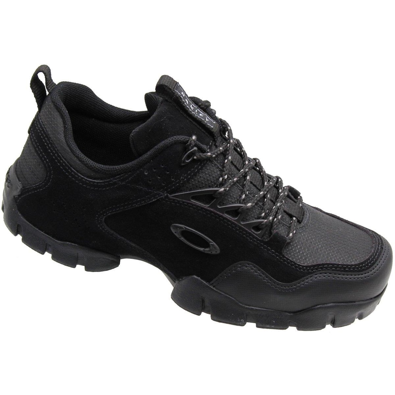 Tênis Oakley Tenis Aventura Tênis Feminino Adventure Flek Oakley