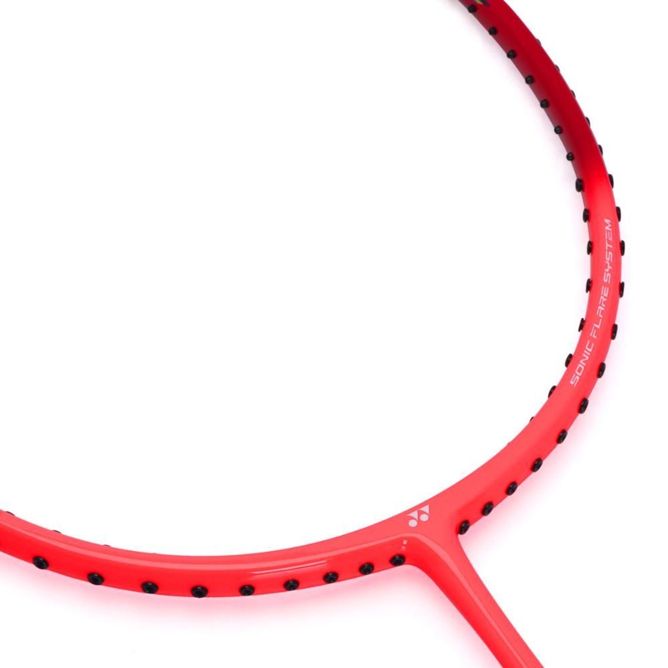 Raquete de Badminton Yonex Nanoflare 001 Ability | Centauro
