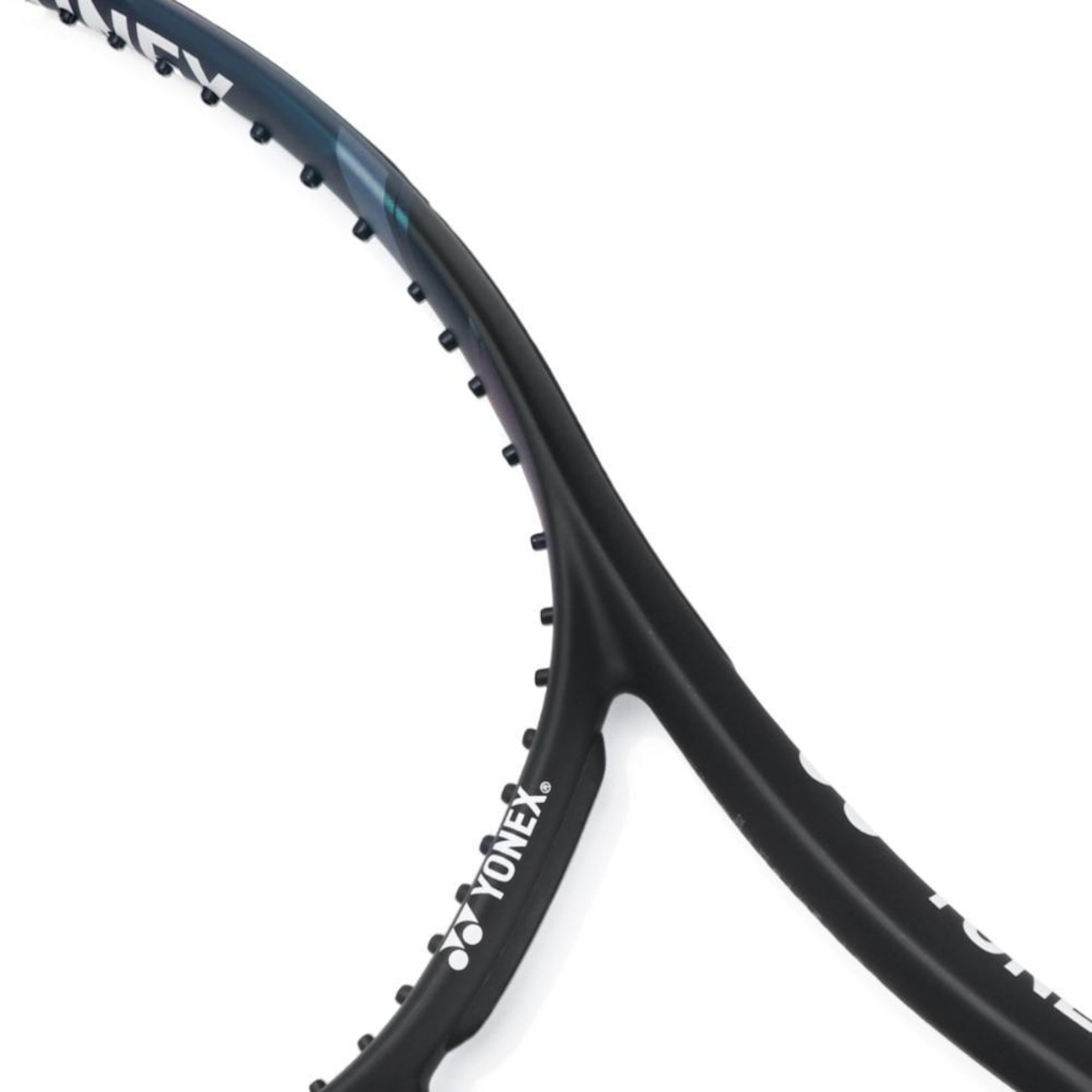 YONEX EZONE パター ブラック Raquete de Tênis Yonex Ezone Ace Black 260G | Centauro