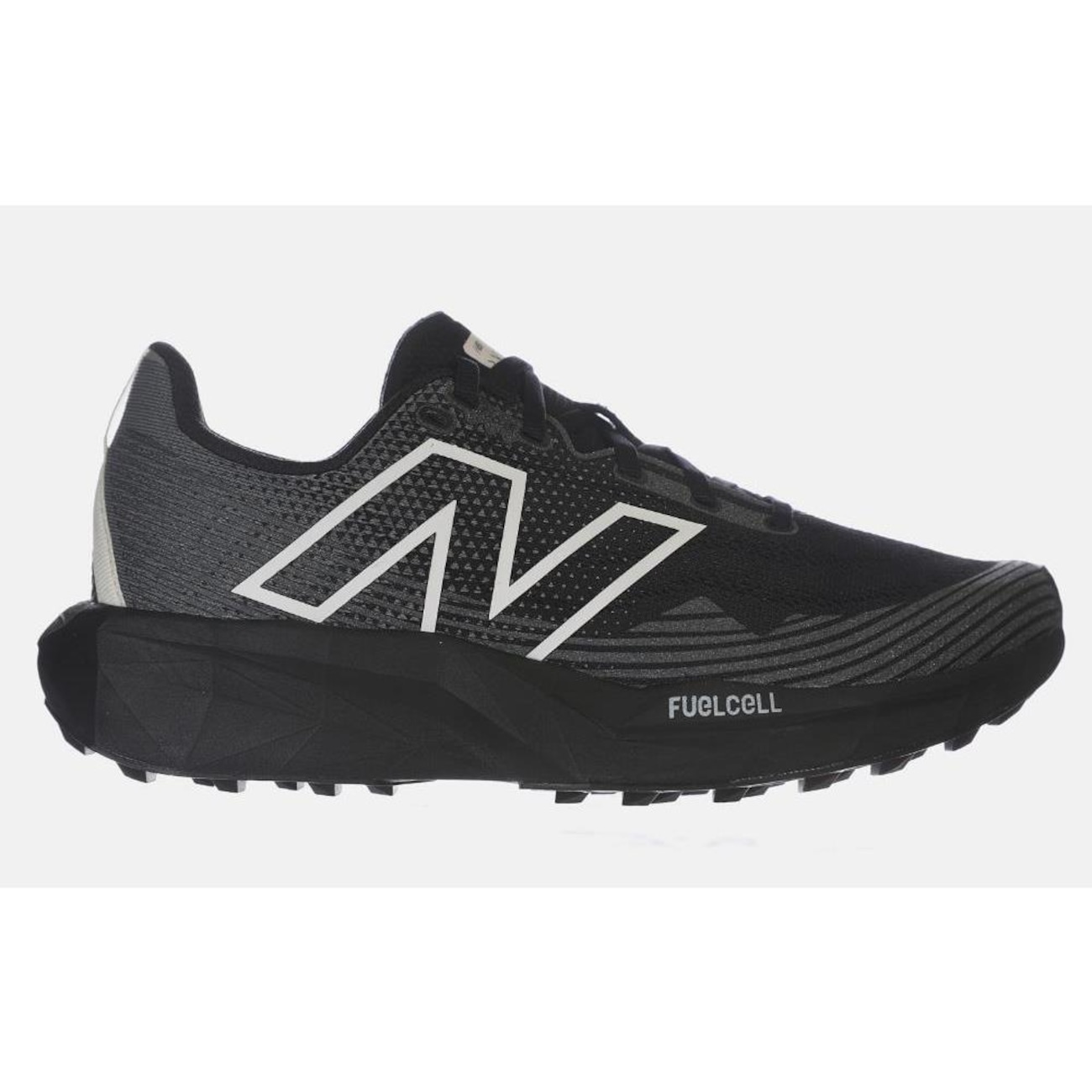 Tênis New Balance Fuelcell Venym Masculino Centauro