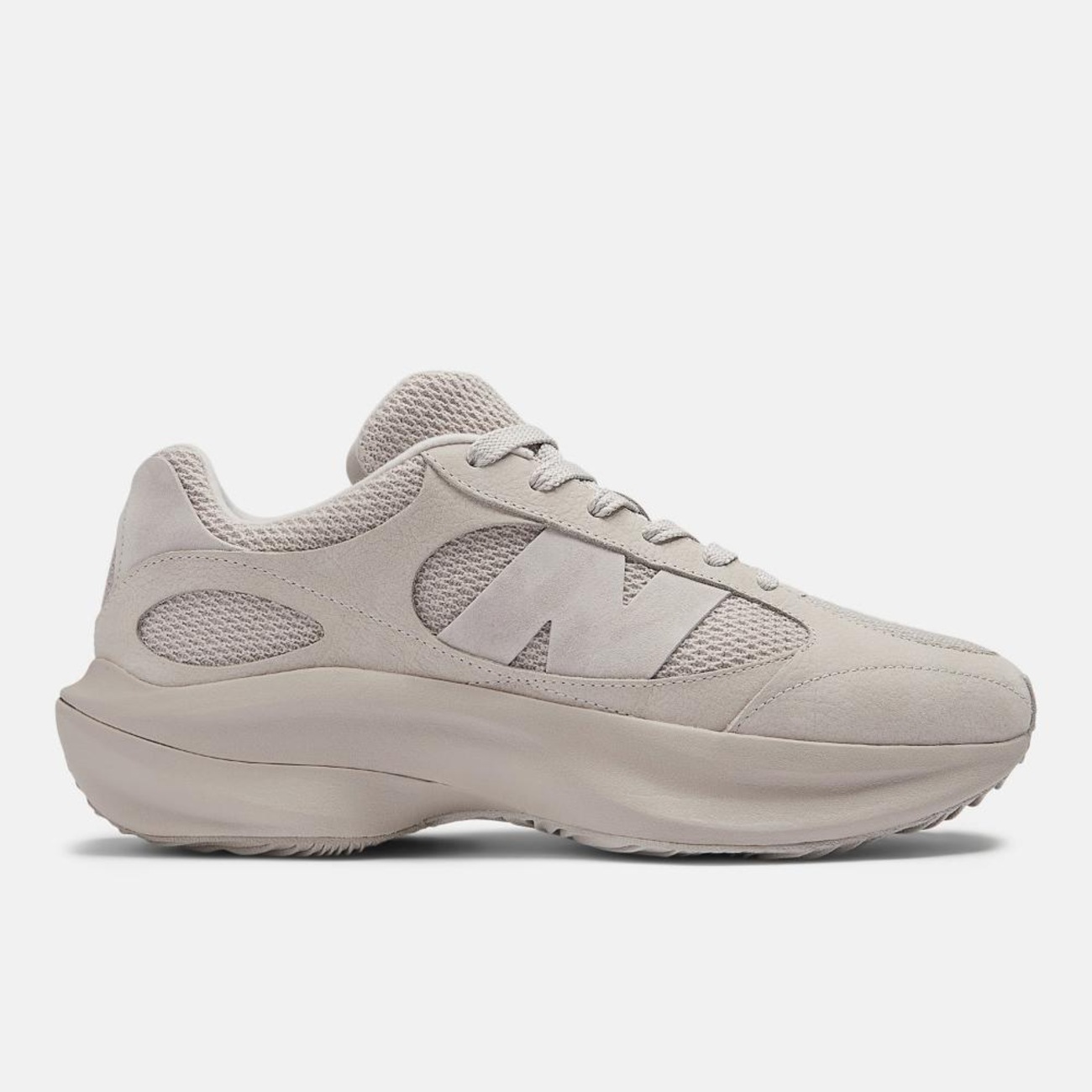Tênis New Balance Wrpd Runner - Adulto | Centauro