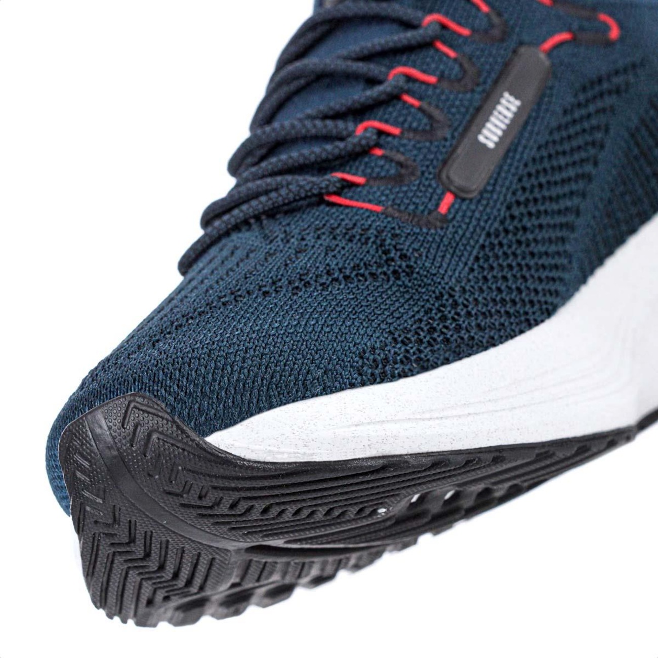 Hmpsazamgarh TÃªnis Olympikus Sprinter Tokyo Olympics Fastest