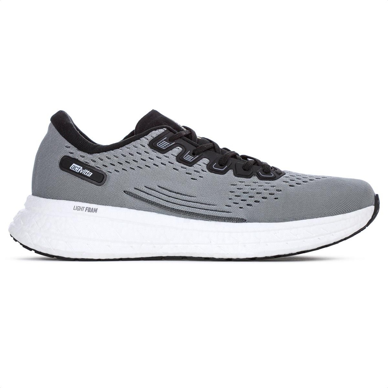 Tenis Loc Tênis Actvitta Gaspea Loc - Masculino | Centauro