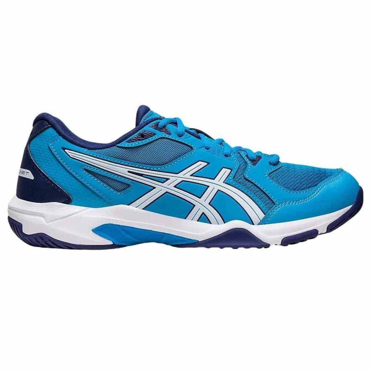 Tênis Asics Gel Rocket 10 - Masculino