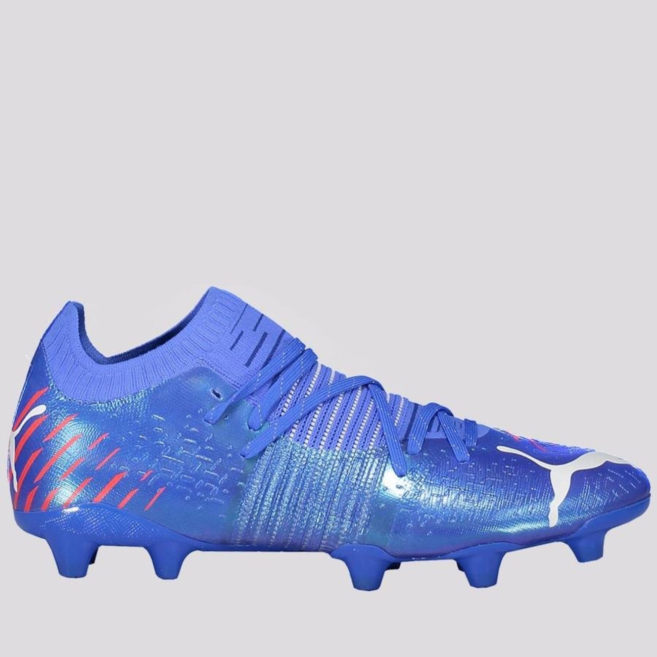 ジープ2台 ジープ2台 トヨタ ランドクルーザー 2021年モデル ZXの中古車一覧｜中古車