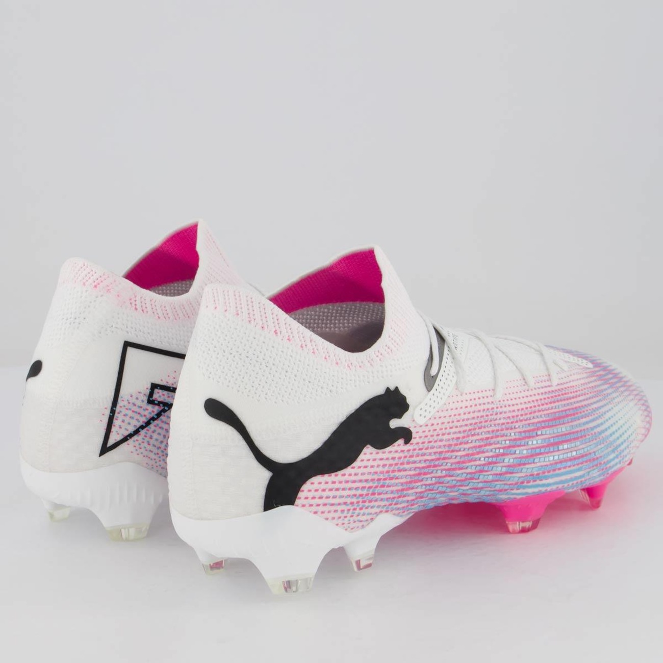 Chuteira de Campo Puma Future 7 Ultimate Fg/Ag - Adulto | Centauro